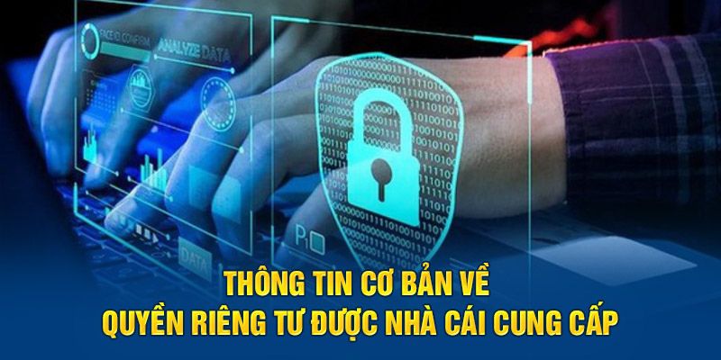 Quyền cá nhân đem tới nhiều lợi ích cho khách hàng