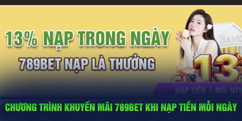 Đừng đắn đo nữa tham gia ngay thôi nào!