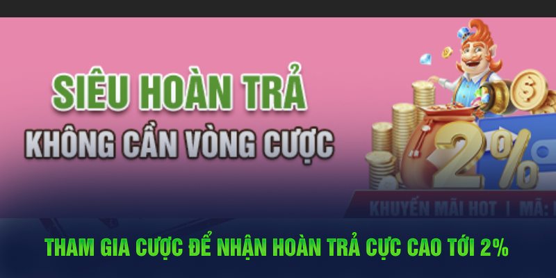 Nạp tiền liền tay khuyến mãi liền ngay